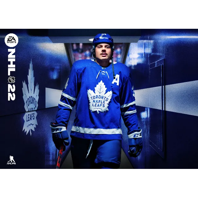 🔴 NHL 22 / НХЛ 22 / NHL22❗️PS4 PS5 PS 🔴 Турция