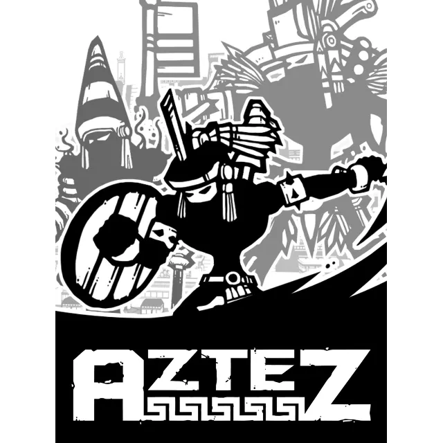 AZTEZ 💎 [ONLINE EPIC] ✅ Полный доступ ✅ + 🎁