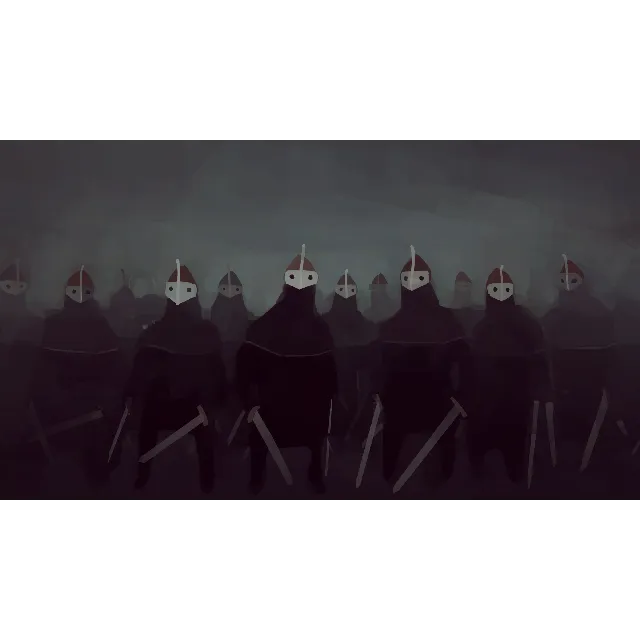 BAD NORTH JE 💎 [ONLINE EPIC] ✅ Полный доступ ✅ + 🎁
