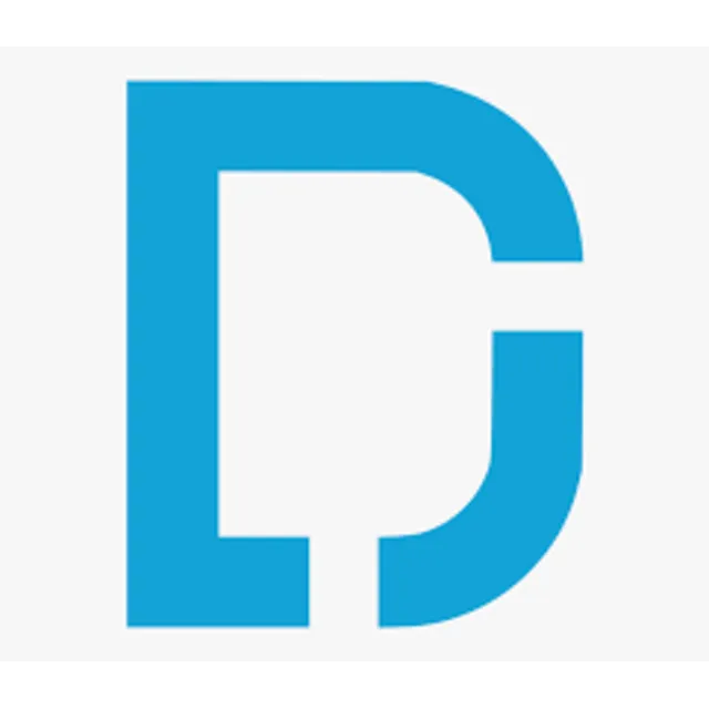 factiva 1 месяц Доступ