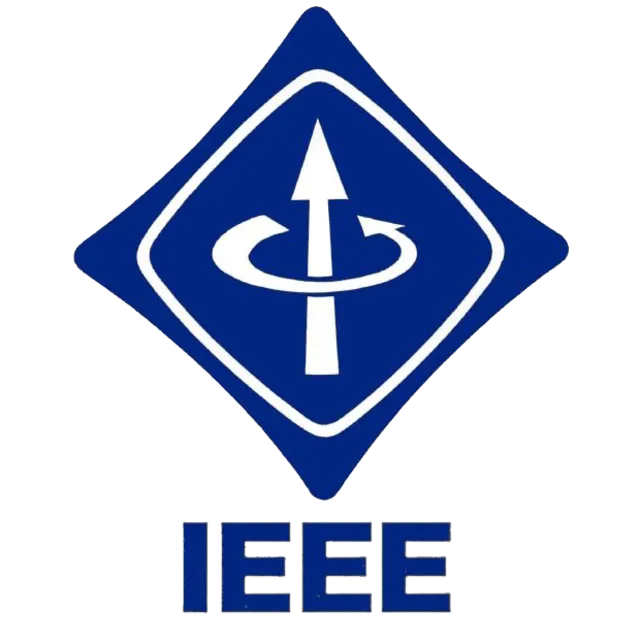ieee Access 1 месяц Доступ