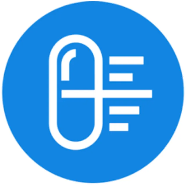 Micromedex  Access 1 месяц Доступ