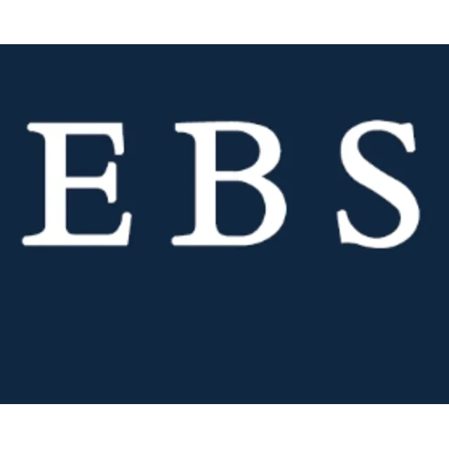 Ebscohost  Access 1 месяц Доступ