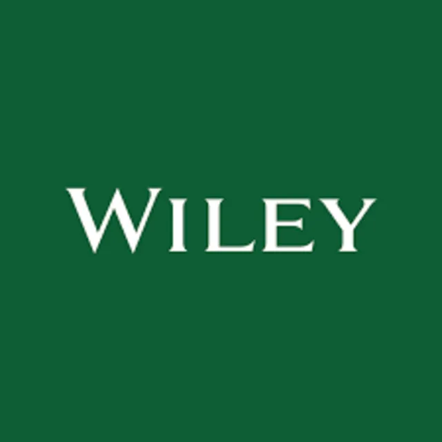wiley online library Access 1 месяц Доступ