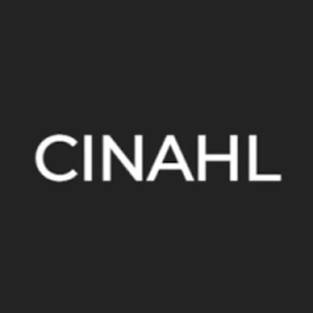 CINAHL EBSCO  Access 1 месяц Доступ