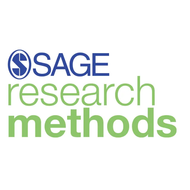 SAGE  Access 1 месяц Доступ