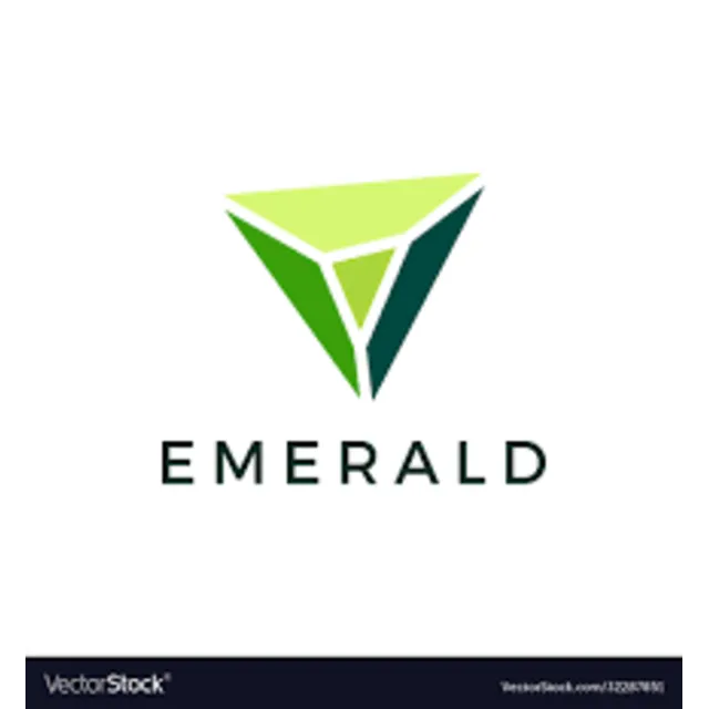 Emerald  Access 1 месяц Доступ