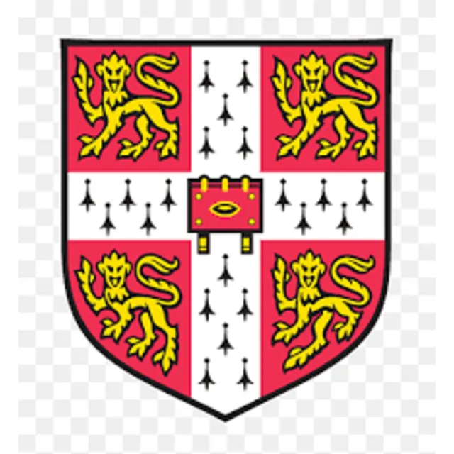 Cambridge Core  Access 1 месяц Доступ
