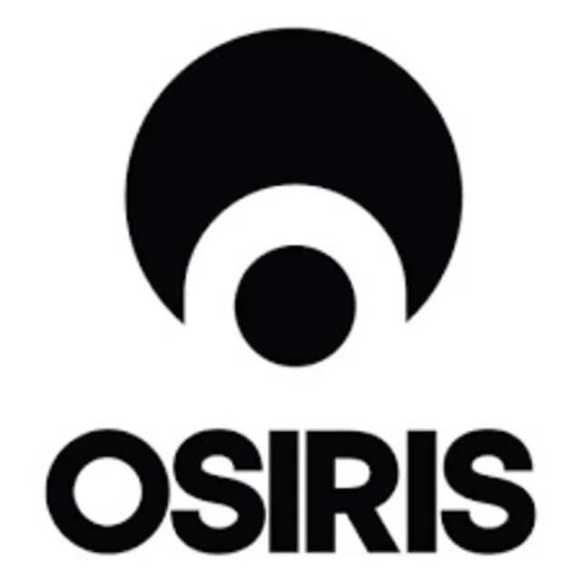BvD Osiris  Access  1 дня Доступ