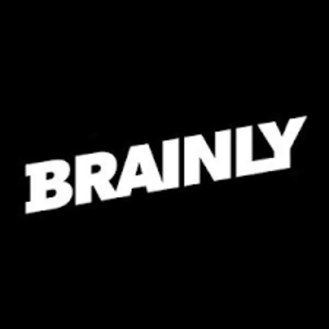 Brainly Plus счёт Гарантия на 1 месяц