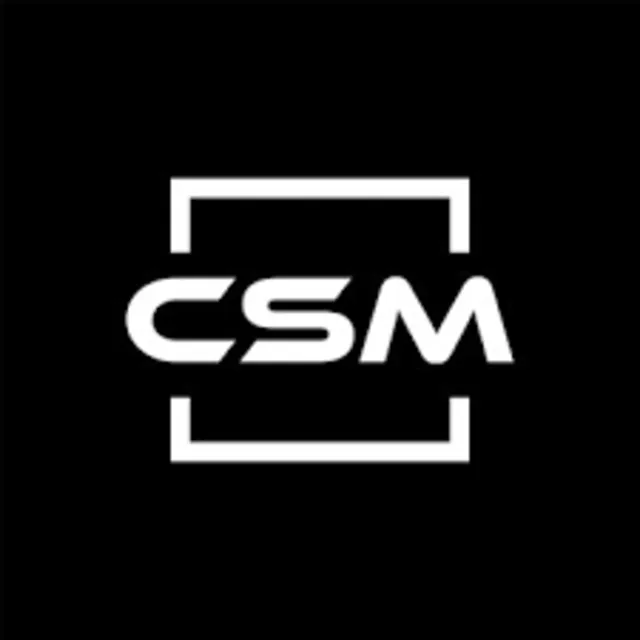 CSMAR High permissions   Access 1 месяц Доступ