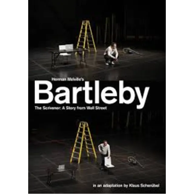 bartleby premium счёт 1 месяцев гарантия