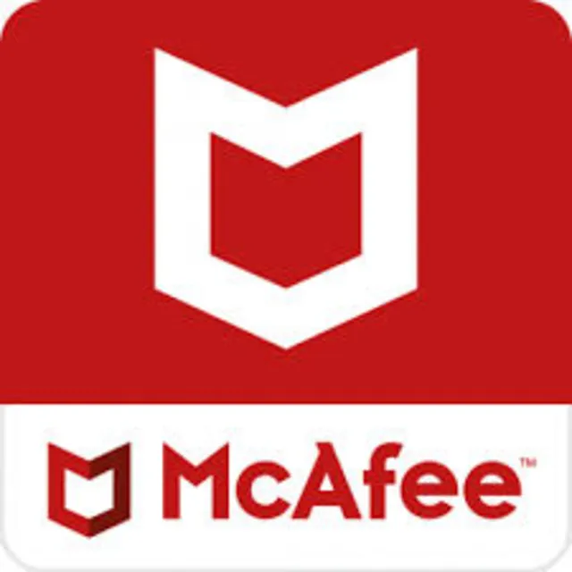 Macfee Livesafe 1 год 1 устройство на ваш счет