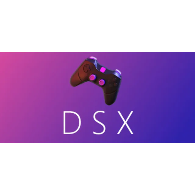 DSX * STEAM РФ/КЗ/СНГ/УКР⚡АВТОДОСТАВКА 💳0%