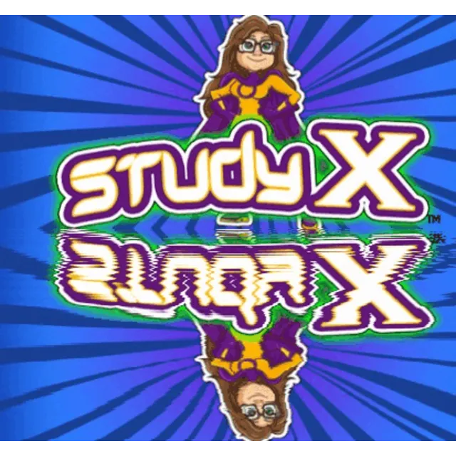 ✅StudyX - Save Game Codes &amp; Study Any Subject⚡Steam\Мир