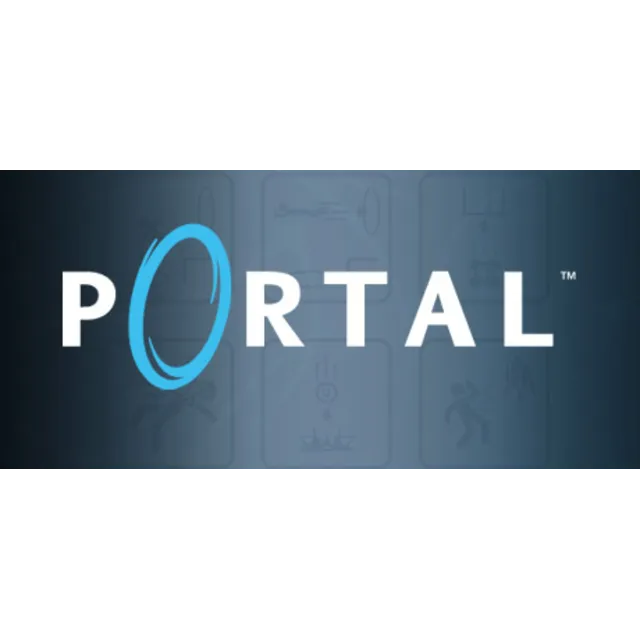 Portal * STEAM РОССИЯ ⚡ АВТОДОСТАВКА 💳0% КАРТЫ