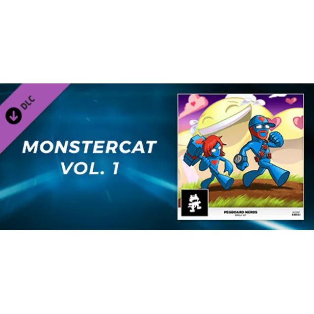 Beat Saber - Pegboard Nerds - Emoji VIP DLC
