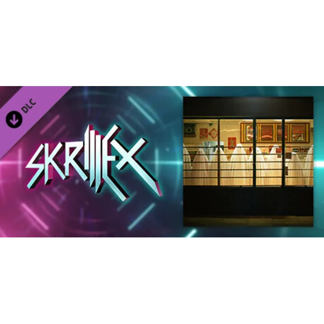 Beat Saber - Skrillex, Starrah &amp; Four Tet - Butterflies