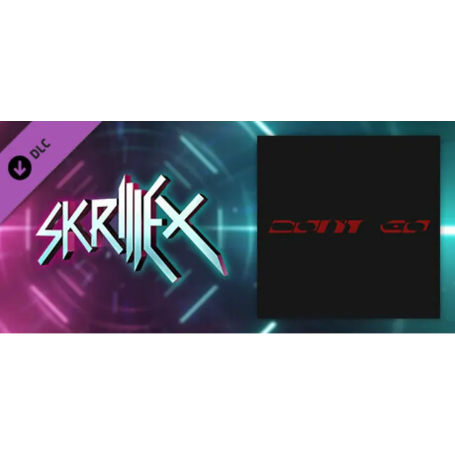 Beat Saber - Skrillex, Justin Bieber &amp; Don Toliver - Do