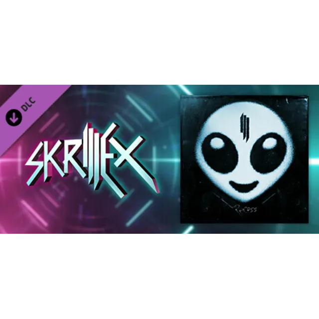Beat Saber - Skrillex - Ragga Bomb (feat. Ragga Twins)