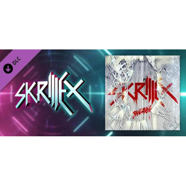 Beat Saber - Skrillex &amp; Wolfgang Gartner - The Devil’s