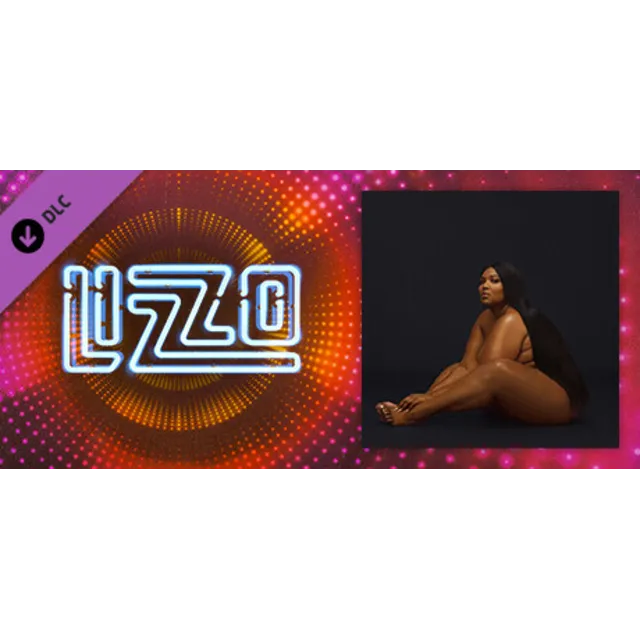Beat Saber - Lizzo - Truth Hurts DLC * STEAM RU ⚡