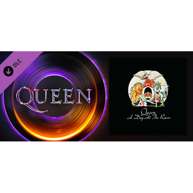 Beat Saber - Queen - Somebody to Love DLC * STEAM RU ⚡