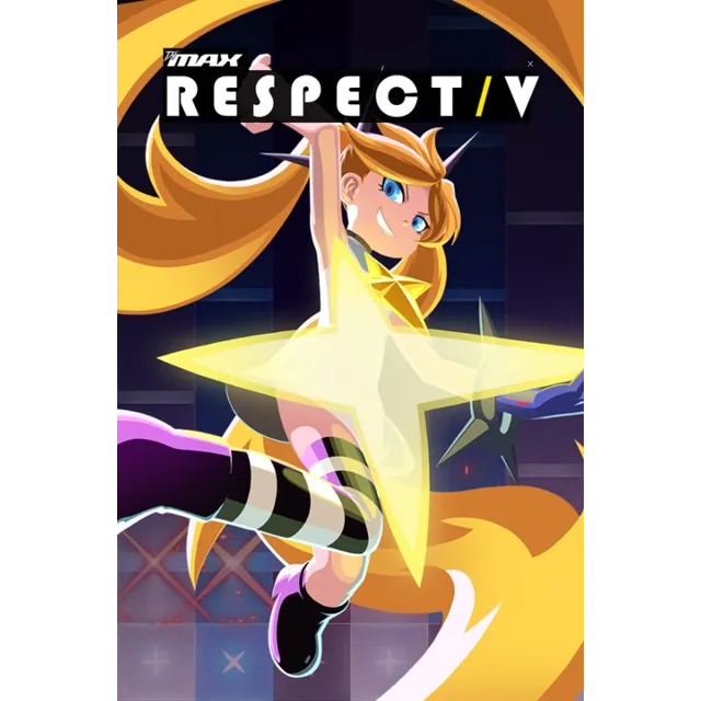 ✅ DJMAX RESPECT V Xbox One &amp; Xbox Series X|S активация