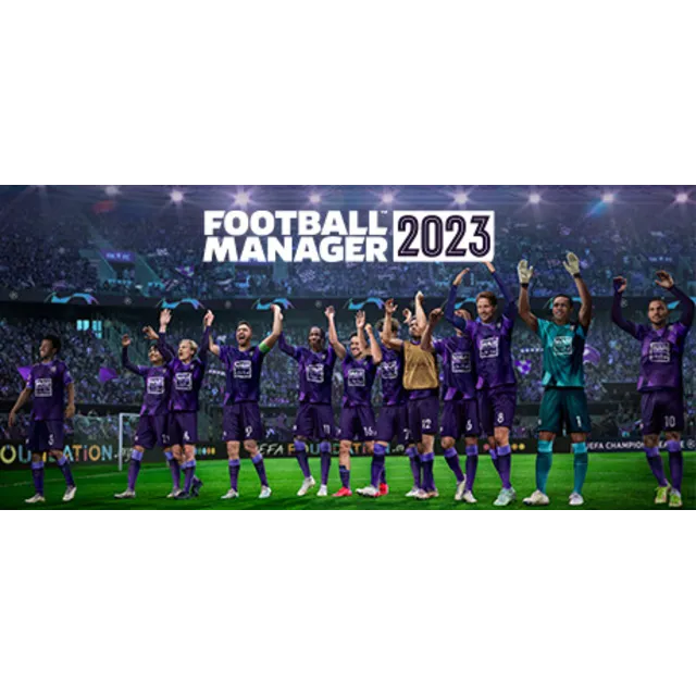 Football Manager 2018 ⚽ Смена данных 👑 Полный доступ