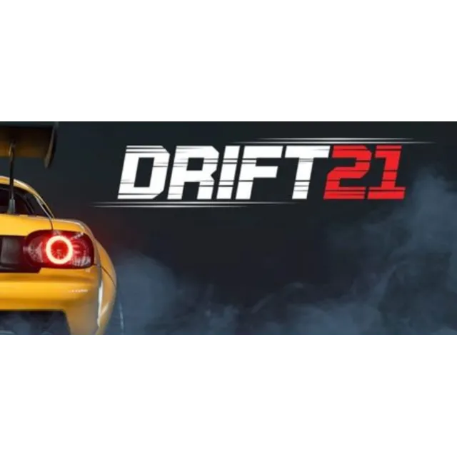 DRIFT CE (DRIFT21) 🔑STEAM КЛЮЧ🔴РОССИЯ+МИР