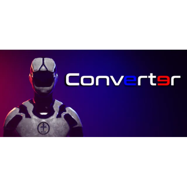 Converter 💎 АВТОДОСТАВКА STEAM GLOBAL МГНОВЕННО ЛИЦЕНЗИЯ