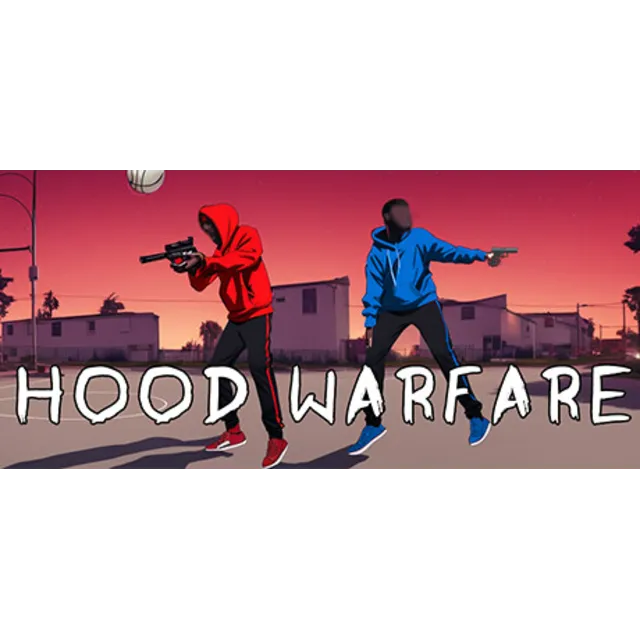 Hood Warfare 💎 АВТОДОСТАВКА STEAM GLOBAL МГНОВЕННО ЛИЦЕНЗИЯ