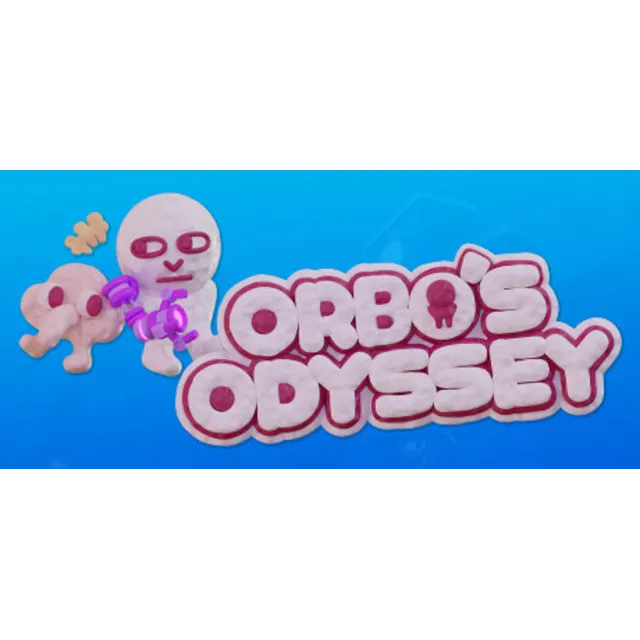 Orbo's Odyssey 💎 АВТОДОСТАВКА STEAM GLOBAL МГНОВЕННО ЛИЦЕНЗИЯ
