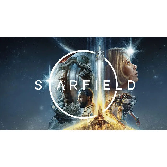 🔥Starfield+ПАТЧИ+437 ИГР ГАРАНТИЯ НАВСЕГДА
