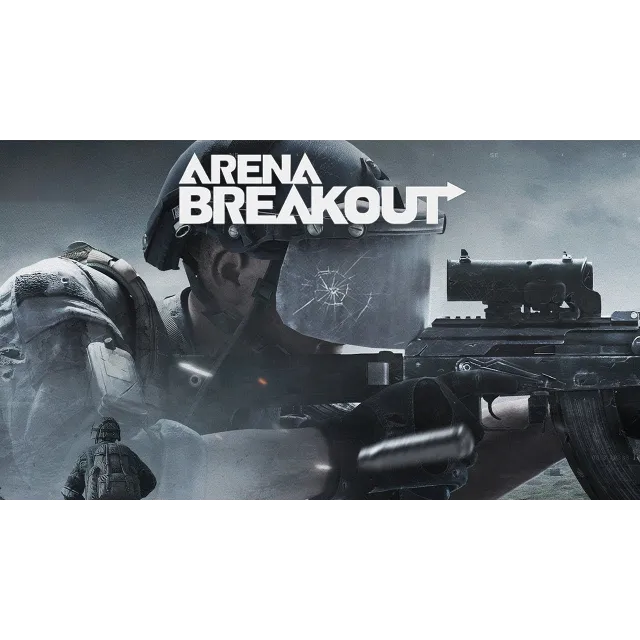 🪖🪖🪖ARENA BREAKOUT ОБЛИГАЦИИ, НАБОРЫ МОБИЛЬНАЯ ВЕРСИЯ