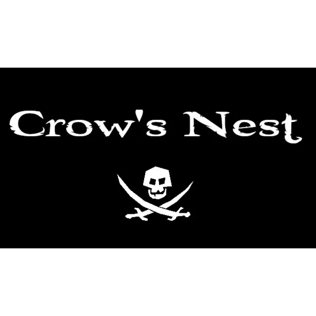 🔥 Crow's Nest | Steam РУ+UA+KZ+СНГ🔥