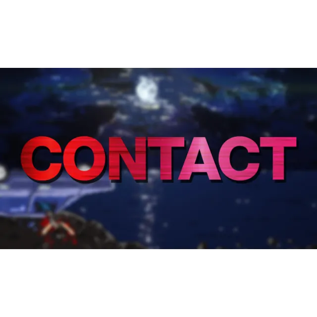 🔥 Contact | Steam РУ+UA+KZ+СНГ🔥