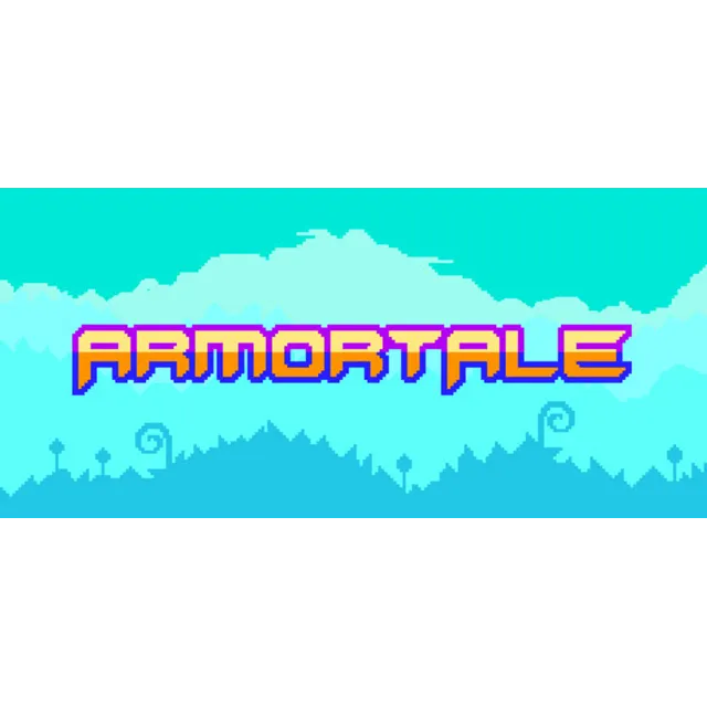 Armortale АВТОДОСТАВКА STEAM GLOBAL МГНОВЕННО ЛИЦЕНЗИЯ