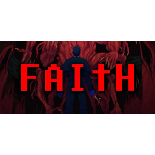 FAITH * STEAM РОССИЯ ⚡ АВТОДОСТАВКА 💳0% КАРТЫ