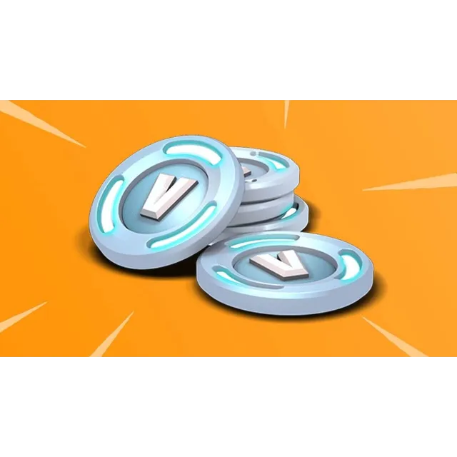 💎FORTNITE В-Баксы💜1000-81000💜Crew PC|XBOX|PS⚡БЫСТРО