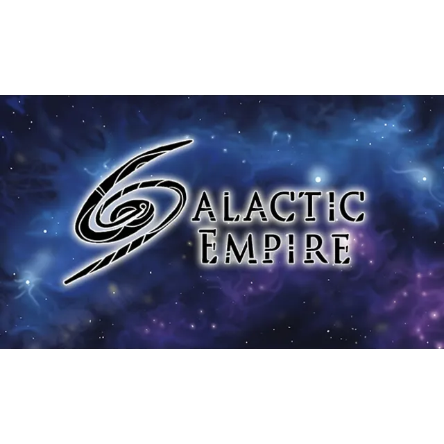 🔥 Galactic Empire | Steam РУ+UA+KZ+СНГ🔥