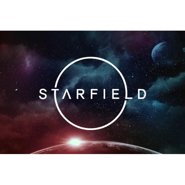 🔥STARFIELD PREMIUM ED, играть можно 🔥