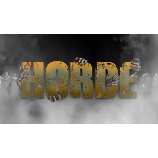 🔥 HORDE Survival | Steam РУ+UA+KZ+СНГ🔥