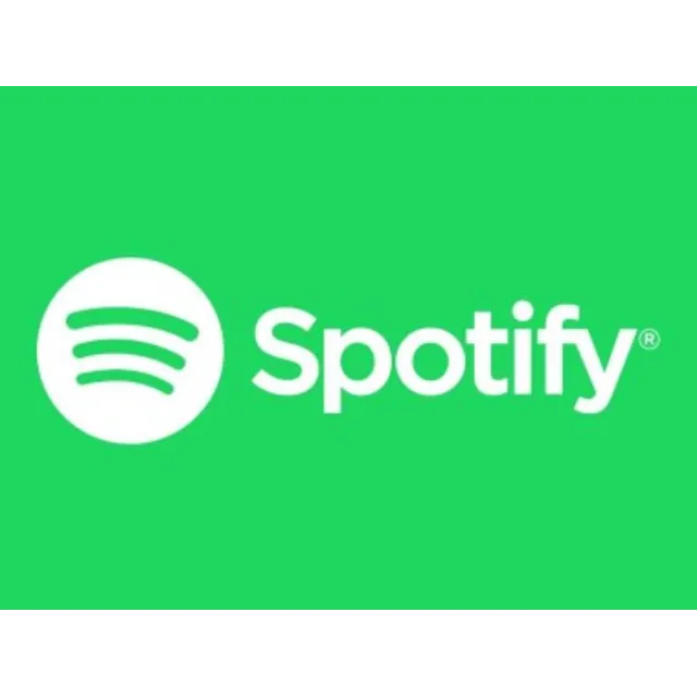 Смена Региона вашего аккаунта Spotify Спотифай + ПОМОЩЬ