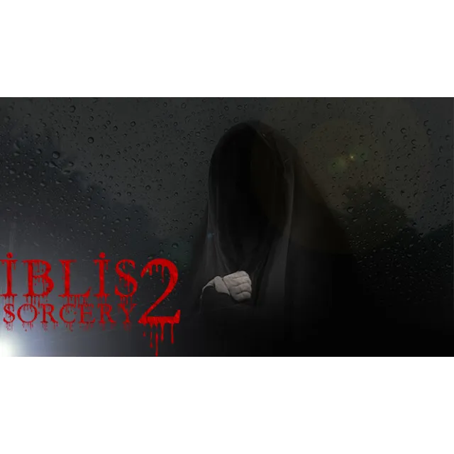 🔥 İBLİS2:sorcery | Steam РУ+UA+KZ+СНГ🔥