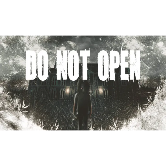 🔥 DO NOT OPEN | Steam РУ+UA+KZ+СНГ🔥