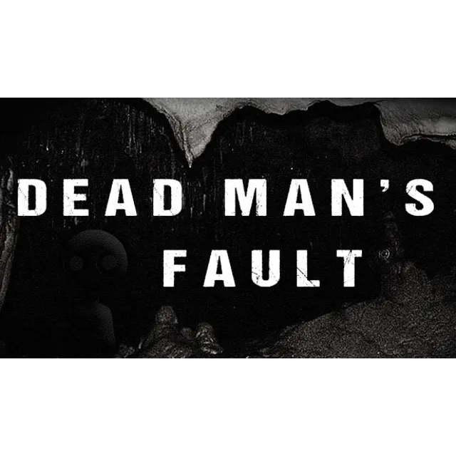 🔥 Dead Man's Fault | Steam РУ+UA+KZ+СНГ🔥