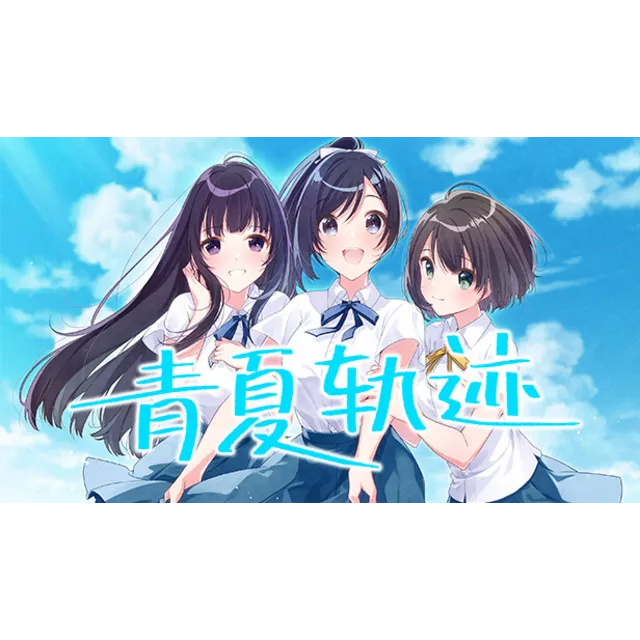 🔥 Aonatsu Line | Steam РУ+UA+KZ+СНГ🔥