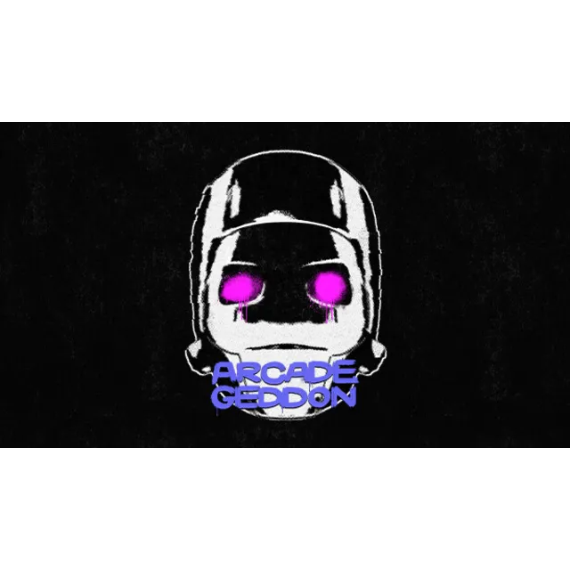 🔥 Arcadegeddon | Steam РУ+UA+KZ+СНГ🔥