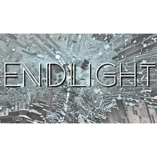 🔥 Endlight | Steam РУ+UA+KZ+СНГ🔥